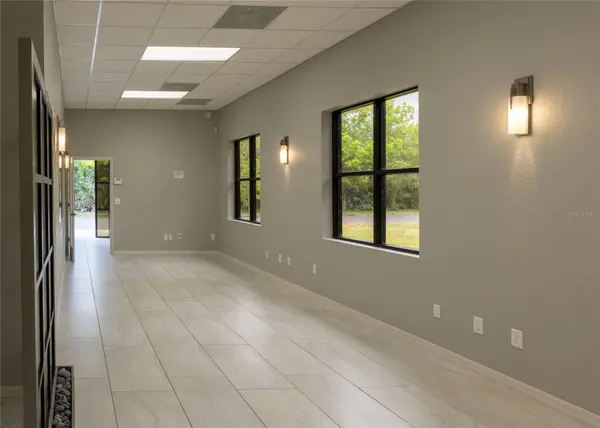 1445 E MITCHELL HAMMOCK RD #1, Oviedo, FL 32765