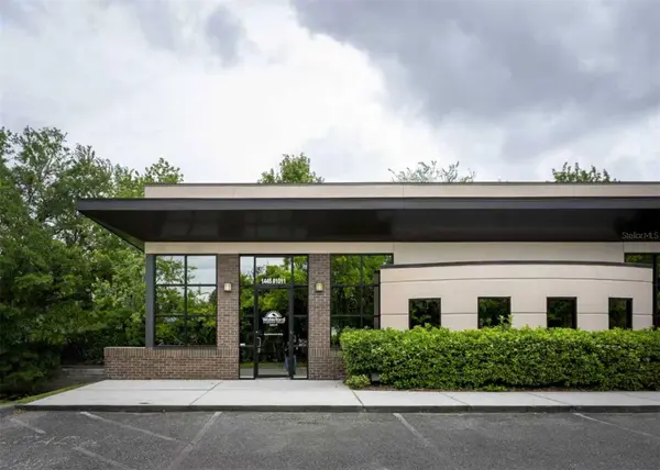 1445 E MITCHELL HAMMOCK RD #1, Oviedo, FL 32765