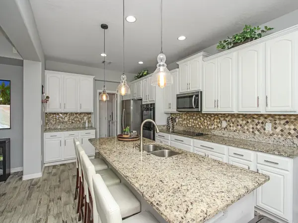 15214 GALBI DR, Orlando, FL 32828