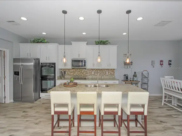 15214 GALBI DR, Orlando, FL 32828