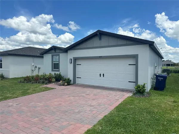 3777 GIORGIO DR, Winter Haven, FL 33884