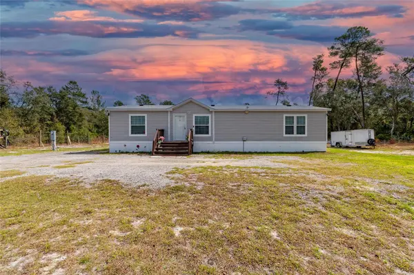 42300 FONSECA LN,  Deland,  FL 32720