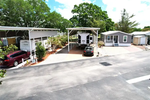 402 GOLFVIEW DR, Davenport, FL 33837