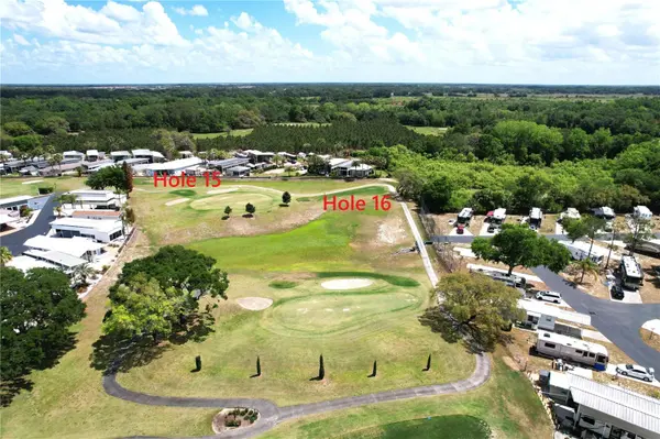 402 GOLFVIEW DR, Davenport, FL 33837