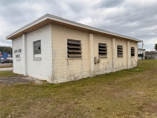 1305 E BAKER ST, Plant City, FL 33563