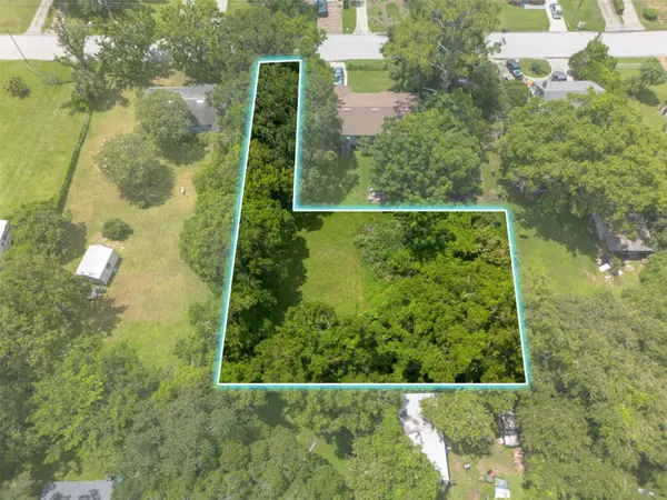 CARLTON DR, Orlando, FL 32806