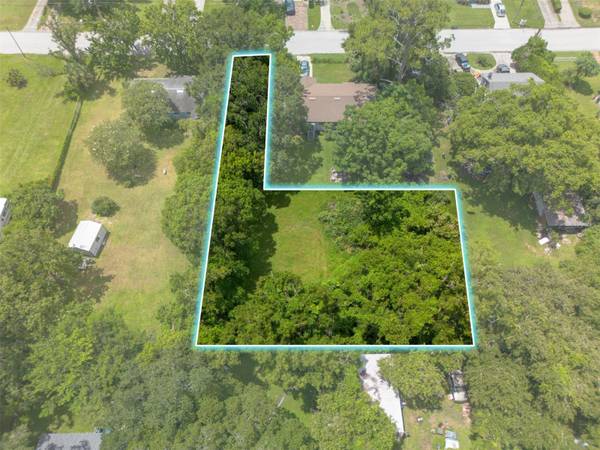 CARLTON DR, Orlando, FL 32806