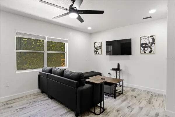 1612 & 1614 FERRIS AVE, Orlando, FL 32803