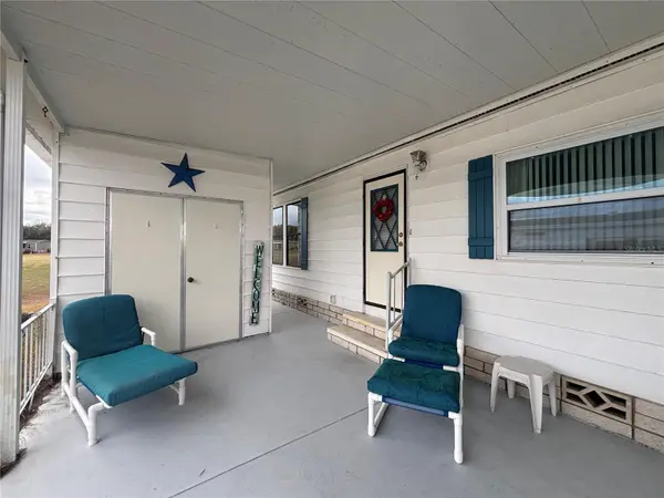 3746 PARWAY RD #1349, Zellwood, FL 32798