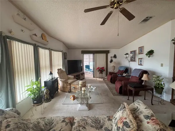 3746 PARWAY RD #1349, Zellwood, FL 32798