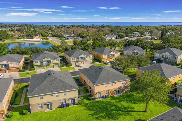 3936 PEMBERLY PINES CIR, St Cloud, FL 34769