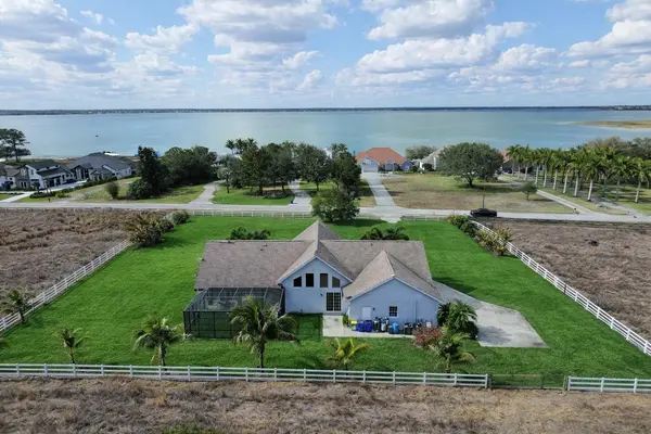 186 S BEAR POINTE DR, Lake Placid, FL 33852