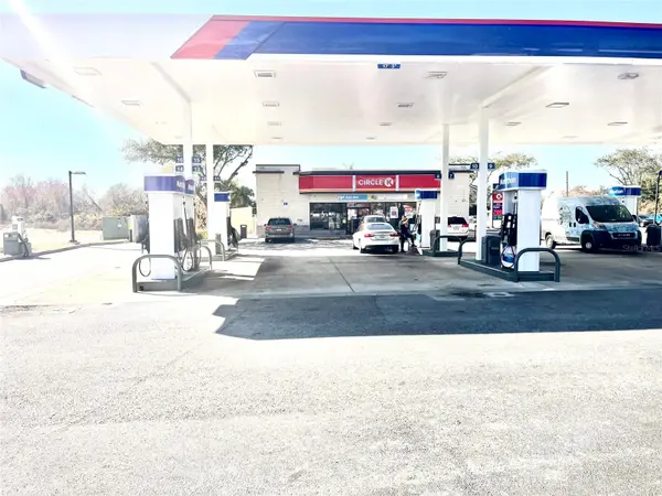 28200 U.S. 27, Dundee, FL 33838