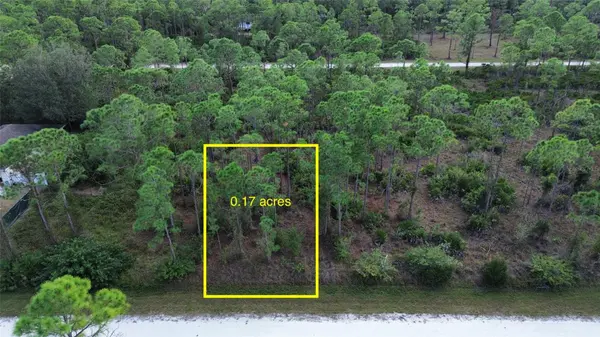 28059 CRESTWOOD DR, Punta Gorda, FL 33955