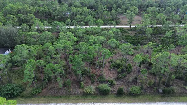 28059 CRESTWOOD DR, Punta Gorda, FL 33955