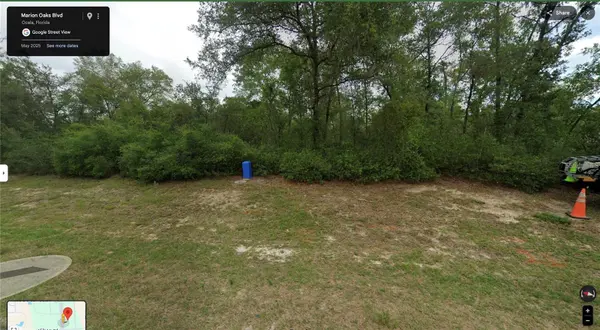 MARION OAKS BLVD, Ocala, FL 34471