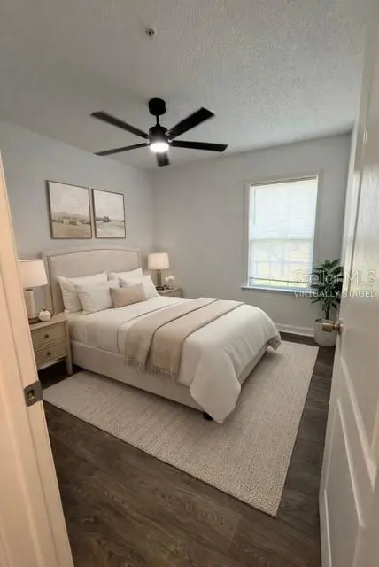 2059 DIXIE BELLE DR #2059P, Orlando, FL 32812