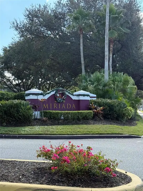 2059 DIXIE BELLE DR #2059P, Orlando, FL 32812