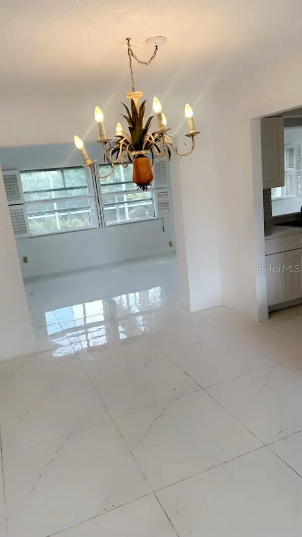 9102 NW 81ST CT, Tamarac, FL 33321