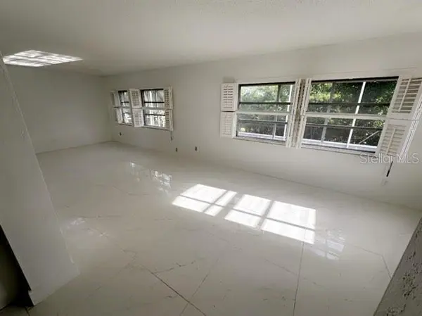 9102 NW 81ST CT, Tamarac, FL 33321
