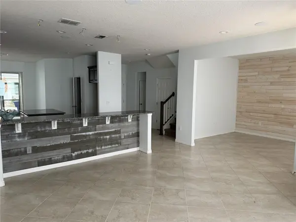 2615 PALISADE BLVD, Kissimmee, FL 34741