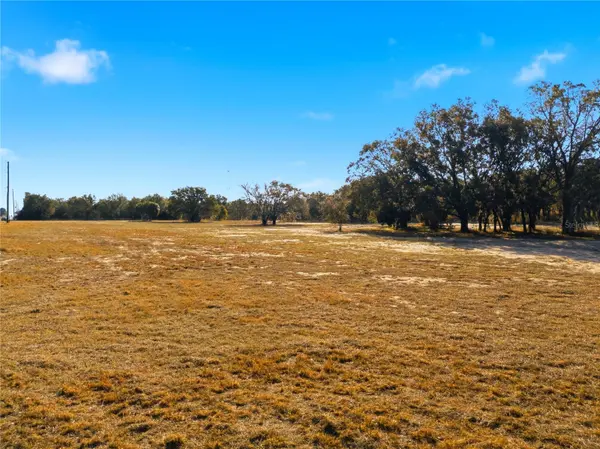 FRIEDLANDER RD, Lake Wales, FL 33853