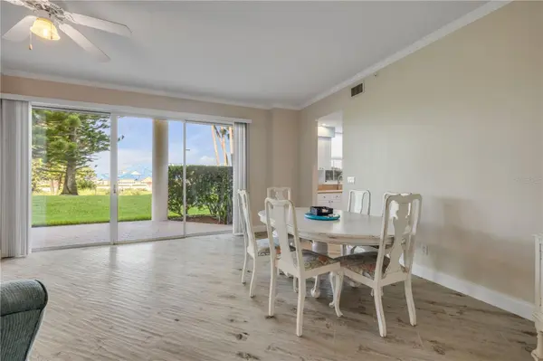 4650 LINKS VILLAGE DR #B103, Ponce Inlet, FL 32127