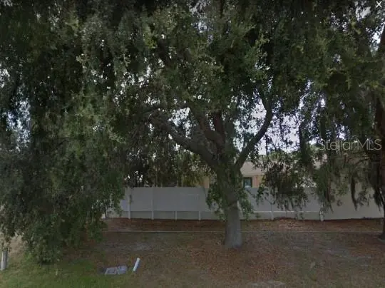 249 BOUNDARY BLVD, Rotonda West, FL 33947