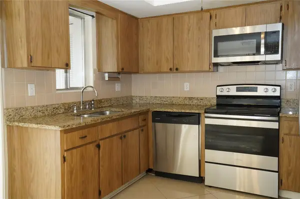 349 JOEL BLVD #201, Lehigh Acres, FL 33936