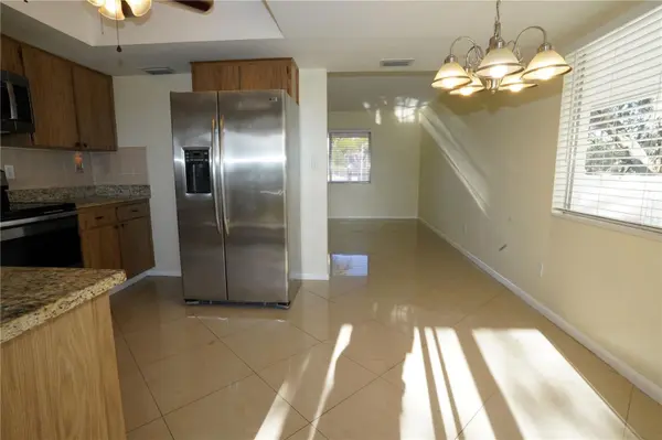349 JOEL BLVD #201, Lehigh Acres, FL 33936