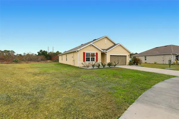 349 GUINEVERE DR SW, Palm Bay, FL 32908
