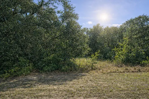 4375 SW 194TH AVE, Dunnellon, FL 34432