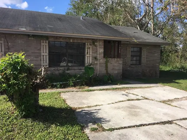 1305-1307 FAIRWAY DR, Lakeland, FL 33801