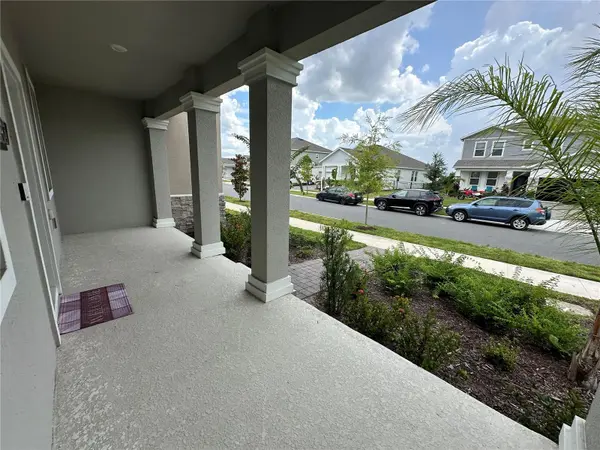 3037 ELLA WAY, St Cloud, FL 34771