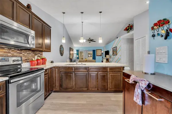 3204 TIDEWATER DR, Kissimmee, FL 34743