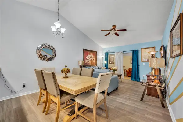 3204 TIDEWATER DR, Kissimmee, FL 34743