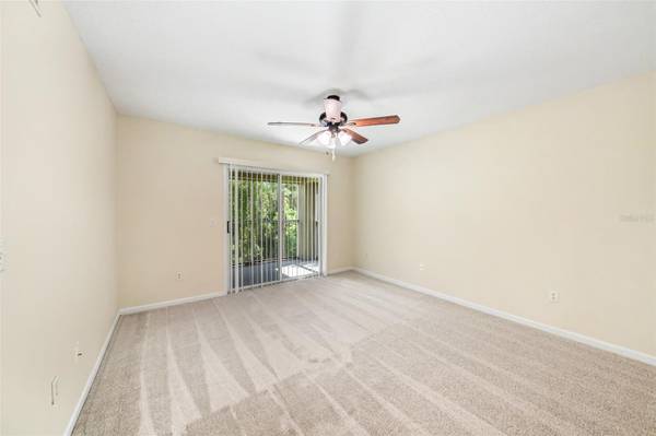 737 CREST PINES DR #634, Orlando, FL 32828