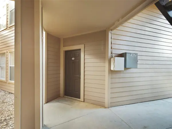 486 N PIN OAK PL #112, Longwood, FL 32779