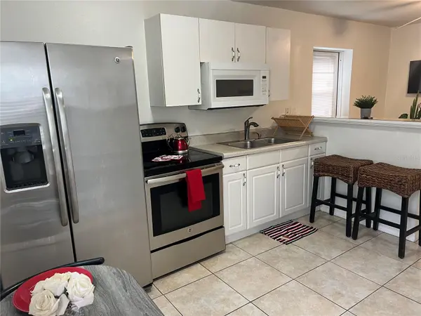 1322 ARLINGTON ST, Orlando, FL 32805