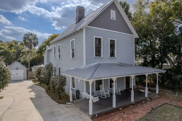 720 SE 3RD ST, Ocala, FL 34471