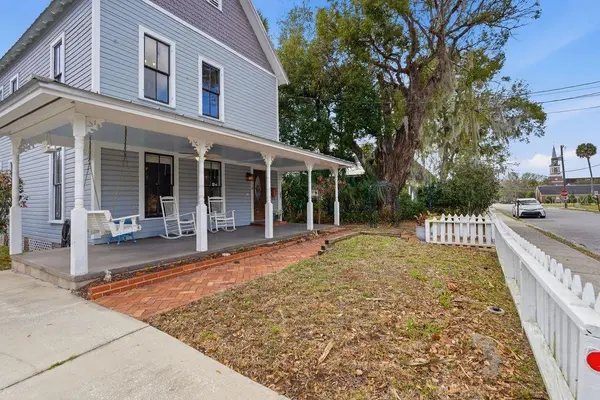 720 SE 3RD ST, Ocala, FL 34471