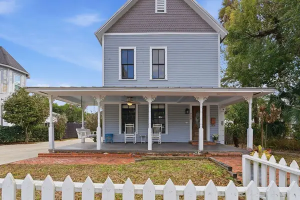 720 SE 3RD ST, Ocala, FL 34471