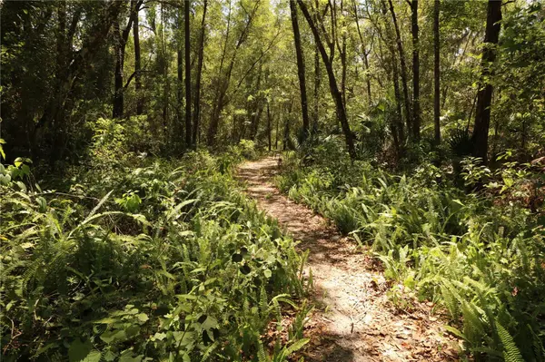 0 E FRANKLIN ST, Oviedo, FL 32765