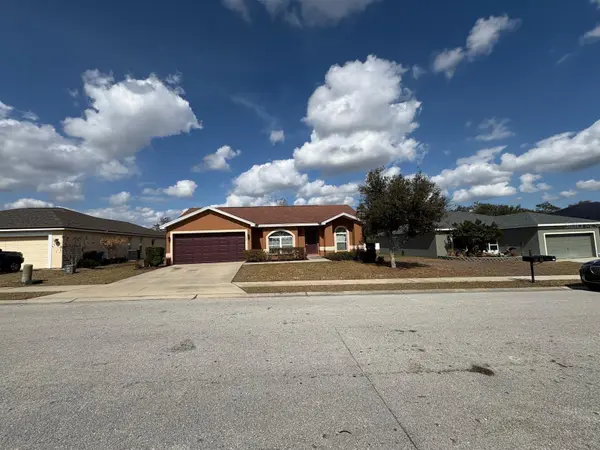 1040 MERRIMACK BLVD, Davenport, FL 33837
