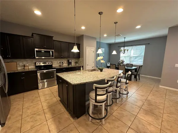 1869 NICE CT, Kissimmee, FL 34747
