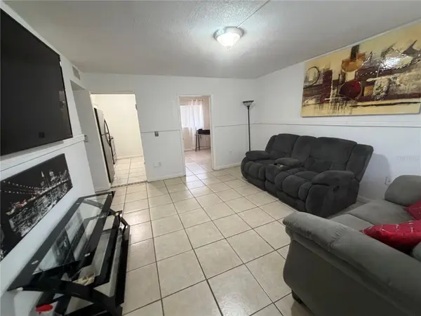 738 RIDENHOUR CIR #L, Orlando, FL 32809