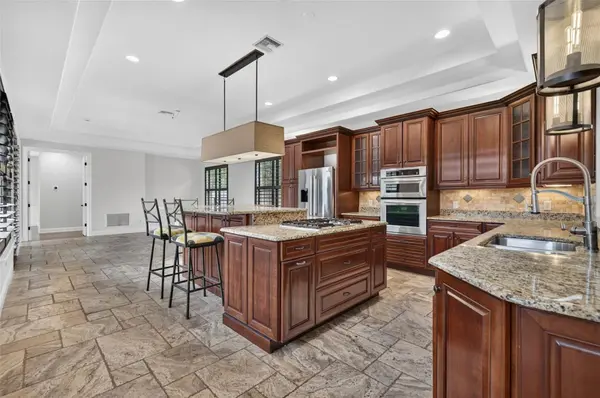 1570 PALMER AVE, Winter Park, FL 32789