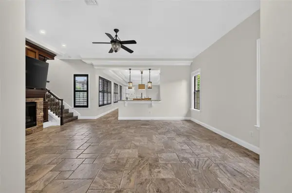 1570 PALMER AVE, Winter Park, FL 32789