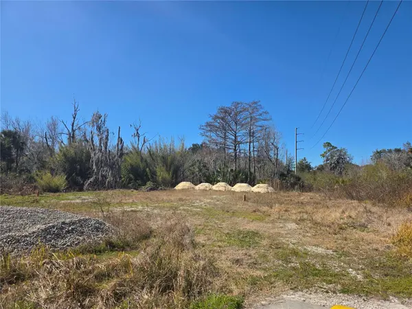 470 N STATE ROAD 415, Osteen, FL 32764