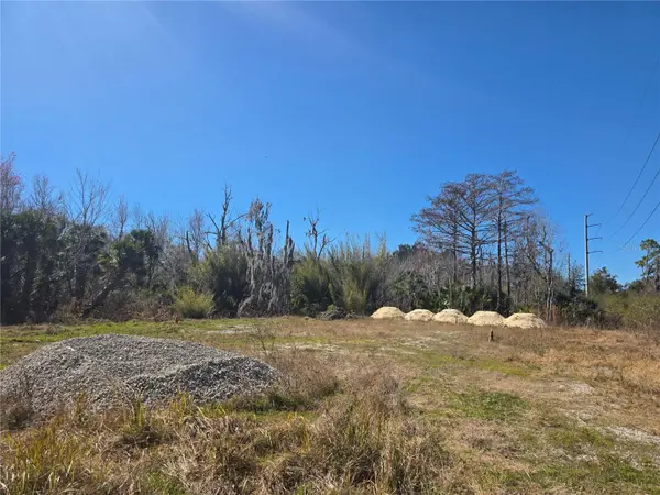470 N STATE ROAD 415, Osteen, FL 32764